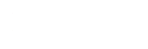 Fundación Universitaria Konrad Lorenz